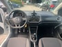 Volkswagen Up! 1.0 Airco, stoelverw, elek ramen