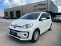 Volkswagen Up! 1.0 Airco, stoelverw, elek ramen