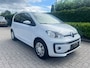Volkswagen Up! 1.0 Airco, stoelverw, elek ramen