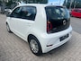 Volkswagen Up! 1.0 Airco, stoelverw, elek ramen