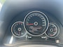 Volkswagen Up! 1.0 Airco, stoelverw, elek ramen