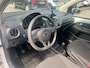 Volkswagen Up! 1.0 Airco, stoelverw, elek ramen