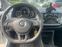 Volkswagen Up! 1.0 Airco, stoelverw, elek ramen