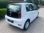 Volkswagen Up! 1.0 Airco, stoelverw, elek ramen