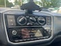 Volkswagen Up! 1.0 Airco, stoelverw, elek ramen