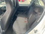 Volkswagen Up! 1.0 Airco, stoelverw, elek ramen