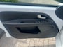 Volkswagen Up! 1.0 Airco, stoelverw, elek ramen