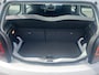 Volkswagen Up! 1.0 Airco, stoelverw, elek ramen