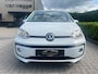 Volkswagen Up! 1.0 Airco, stoelverw, elek ramen
