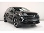 Renault Captur 1.8 E-Tech full hybrid 160 techno | Google Navigatie | Camera | Adaptieve cruise | Climate control | Parkeersensoren |
