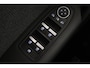 Renault Captur 1.8 E-Tech full hybrid 160 techno | Google Navigatie | Camera | Adaptieve cruise | Climate control | Parkeersensoren |