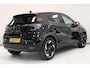 Renault Captur 1.8 E-Tech full hybrid 160 techno | Google Navigatie | Camera | Adaptieve cruise | Climate control | Parkeersensoren |