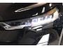 Renault Captur 1.8 E-Tech full hybrid 160 techno | Google Navigatie | Camera | Adaptieve cruise | Climate control | Parkeersensoren |