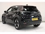 Renault Captur 1.8 E-Tech full hybrid 160 techno | Google Navigatie | Camera | Adaptieve cruise | Climate control | Parkeersensoren |