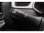 Renault Captur 1.8 E-Tech full hybrid 160 techno | Google Navigatie | Camera | Adaptieve cruise | Climate control | Parkeersensoren |