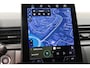 Renault Captur 1.8 E-Tech full hybrid 160 techno | Google Navigatie | Camera | Adaptieve cruise | Climate control | Parkeersensoren |