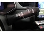 Renault Captur 1.8 E-Tech full hybrid 160 techno | Google Navigatie | Camera | Adaptieve cruise | Climate control | Parkeersensoren |