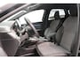 Renault Captur 1.8 E-Tech full hybrid 160 techno | Google Navigatie | Camera | Adaptieve cruise | Climate control | Parkeersensoren |