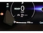 Renault Captur 1.8 E-Tech full hybrid 160 techno | Google Navigatie | Camera | Adaptieve cruise | Climate control | Parkeersensoren |