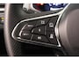 Renault Captur 1.8 E-Tech full hybrid 160 techno | Google Navigatie | Camera | Adaptieve cruise | Climate control | Parkeersensoren |