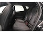 Renault Captur 1.8 E-Tech full hybrid 160 techno | Google Navigatie | Camera | Adaptieve cruise | Climate control | Parkeersensoren |