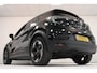 Renault Captur 1.8 E-Tech full hybrid 160 techno | Google Navigatie | Camera | Adaptieve cruise | Climate control | Parkeersensoren |