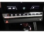 Renault Captur 1.8 E-Tech full hybrid 160 techno | Google Navigatie | Camera | Adaptieve cruise | Climate control | Parkeersensoren |