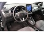 Renault Captur 1.8 E-Tech full hybrid 160 techno | Google Navigatie | Camera | Adaptieve cruise | Climate control | Parkeersensoren |