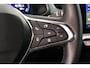 Renault Captur 1.8 E-Tech full hybrid 160 techno | Google Navigatie | Camera | Adaptieve cruise | Climate control | Parkeersensoren |
