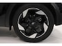 Renault Captur 1.8 E-Tech full hybrid 160 techno | Google Navigatie | Camera | Adaptieve cruise | Climate control | Parkeersensoren |
