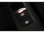 Renault Captur 1.8 E-Tech full hybrid 160 techno | Google Navigatie | Camera | Adaptieve cruise | Climate control | Parkeersensoren |
