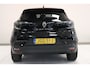 Renault Captur 1.8 E-Tech full hybrid 160 techno | Google Navigatie | Camera | Adaptieve cruise | Climate control | Parkeersensoren |