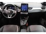 Renault Captur 1.8 E-Tech full hybrid 160 techno | Google Navigatie | Camera | Adaptieve cruise | Climate control | Parkeersensoren |