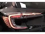 Renault Captur 1.8 E-Tech full hybrid 160 techno | Google Navigatie | Camera | Adaptieve cruise | Climate control | Parkeersensoren |