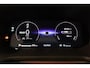 Renault Captur 1.8 E-Tech full hybrid 160 techno | Google Navigatie | Camera | Adaptieve cruise | Climate control | Parkeersensoren |