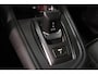 Renault Captur 1.8 E-Tech full hybrid 160 techno | Google Navigatie | Camera | Adaptieve cruise | Climate control | Parkeersensoren |