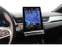 Renault Captur 1.8 E-Tech full hybrid 160 techno | Google Navigatie | Camera | Adaptieve cruise | Climate control | Parkeersensoren |