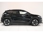 Renault Captur 1.8 E-Tech full hybrid 160 techno | Google Navigatie | Camera | Adaptieve cruise | Climate control | Parkeersensoren |