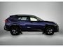 Toyota RAV4 2.5 Hybrid Style | BTW voertuig | Stoelverwarming | Parkeersensoren voor+achter | Elektrische achterklep | Draadloze telefoonlader | Navigatie | Apple CarPlay/Amdroid auto |