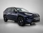 Toyota RAV4 2.5 Hybrid Style | BTW voertuig | Stoelverwarming | Parkeersensoren voor+achter | Elektrische achterklep | Draadloze telefoonlader | Navigatie | Apple CarPlay/Amdroid auto |
