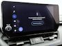 Toyota RAV4 2.5 Hybrid Style | BTW voertuig | Stoelverwarming | Parkeersensoren voor+achter | Elektrische achterklep | Draadloze telefoonlader | Navigatie | Apple CarPlay/Amdroid auto |