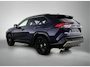 Toyota RAV4 2.5 Hybrid Style | BTW voertuig | Stoelverwarming | Parkeersensoren voor+achter | Elektrische achterklep | Draadloze telefoonlader | Navigatie | Apple CarPlay/Amdroid auto |