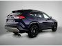 Toyota RAV4 2.5 Hybrid Style | BTW voertuig | Stoelverwarming | Parkeersensoren voor+achter | Elektrische achterklep | Draadloze telefoonlader | Navigatie | Apple CarPlay/Amdroid auto |