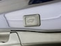 Toyota RAV4 2.5 Hybrid Style | BTW voertuig | Stoelverwarming | Parkeersensoren voor+achter | Elektrische achterklep | Draadloze telefoonlader | Navigatie | Apple CarPlay/Amdroid auto |