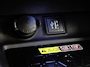 Toyota RAV4 2.5 Hybrid Style | BTW voertuig | Stoelverwarming | Parkeersensoren voor+achter | Elektrische achterklep | Draadloze telefoonlader | Navigatie | Apple CarPlay/Amdroid auto |