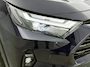 Toyota RAV4 2.5 Hybrid Style | BTW voertuig | Stoelverwarming | Parkeersensoren voor+achter | Elektrische achterklep | Draadloze telefoonlader | Navigatie | Apple CarPlay/Amdroid auto |