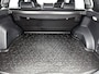 Toyota RAV4 2.5 Hybrid Style | BTW voertuig | Stoelverwarming | Parkeersensoren voor+achter | Elektrische achterklep | Draadloze telefoonlader | Navigatie | Apple CarPlay/Amdroid auto |