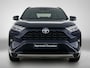 Toyota RAV4 2.5 Hybrid Style | BTW voertuig | Stoelverwarming | Parkeersensoren voor+achter | Elektrische achterklep | Draadloze telefoonlader | Navigatie | Apple CarPlay/Amdroid auto |