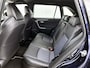 Toyota RAV4 2.5 Hybrid Style | BTW voertuig | Stoelverwarming | Parkeersensoren voor+achter | Elektrische achterklep | Draadloze telefoonlader | Navigatie | Apple CarPlay/Amdroid auto |