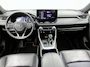 Toyota RAV4 2.5 Hybrid Style | BTW voertuig | Stoelverwarming | Parkeersensoren voor+achter | Elektrische achterklep | Draadloze telefoonlader | Navigatie | Apple CarPlay/Amdroid auto |